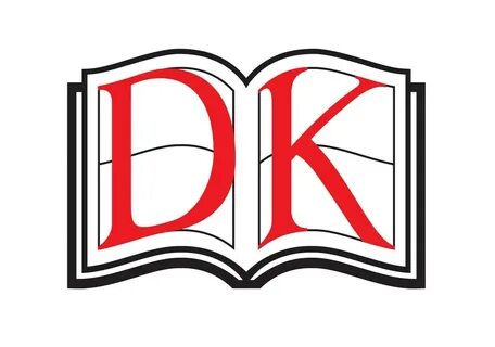 Book publishing companies