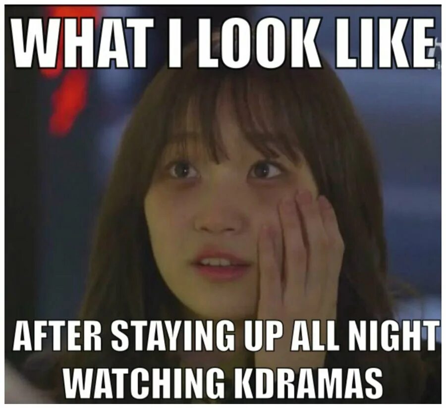 Kdrama меме. Кореец Мем. Кореянка Мем. Korean dorama meme. It s like after