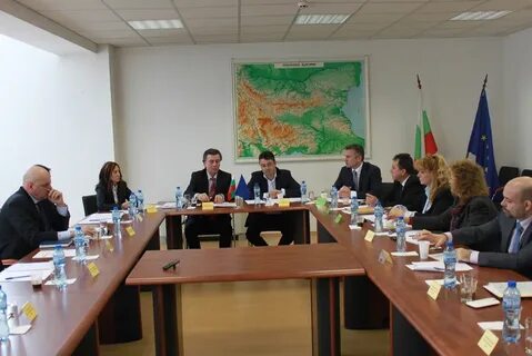 Фгбу картографии
