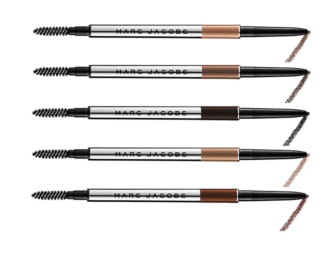 Art brow карандаш. Карандаш для бровей marc jacobs. marc jacobs для бровей. iron y marc jacobs карандаш. elf dark brown eyebrow pencil.