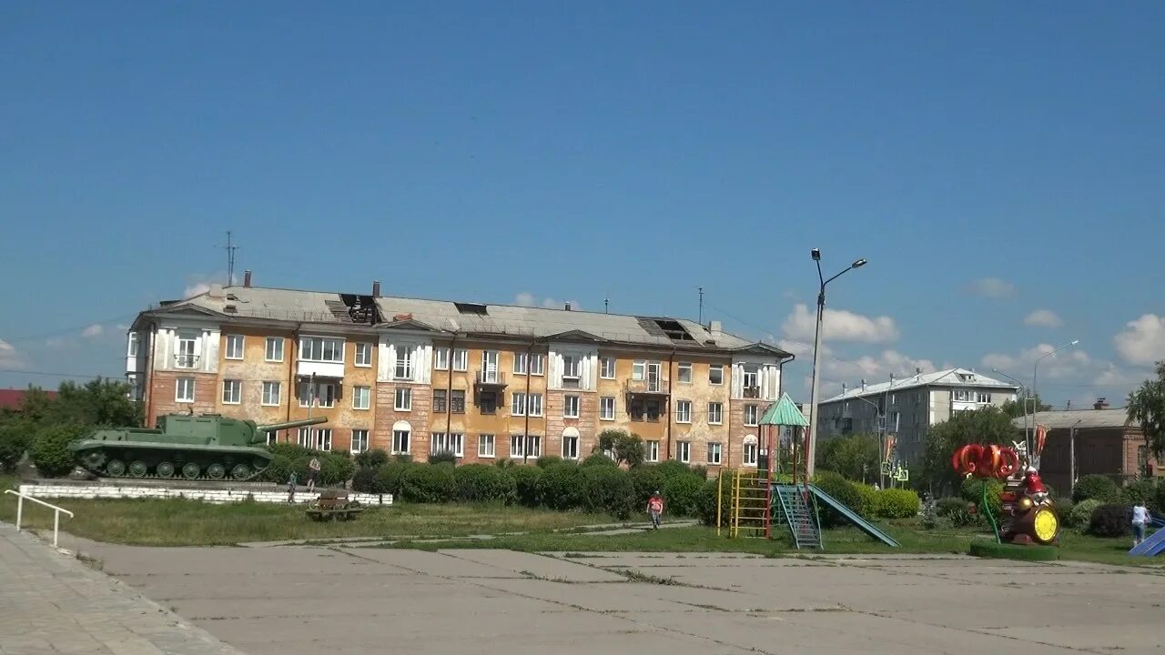 Азева 35 ирбит. Галешева деревня ирбитский район. Пролетарская 50 ирбит. Орджоникидзе 79а ирбит. Деревня девяшина ирбитский район.