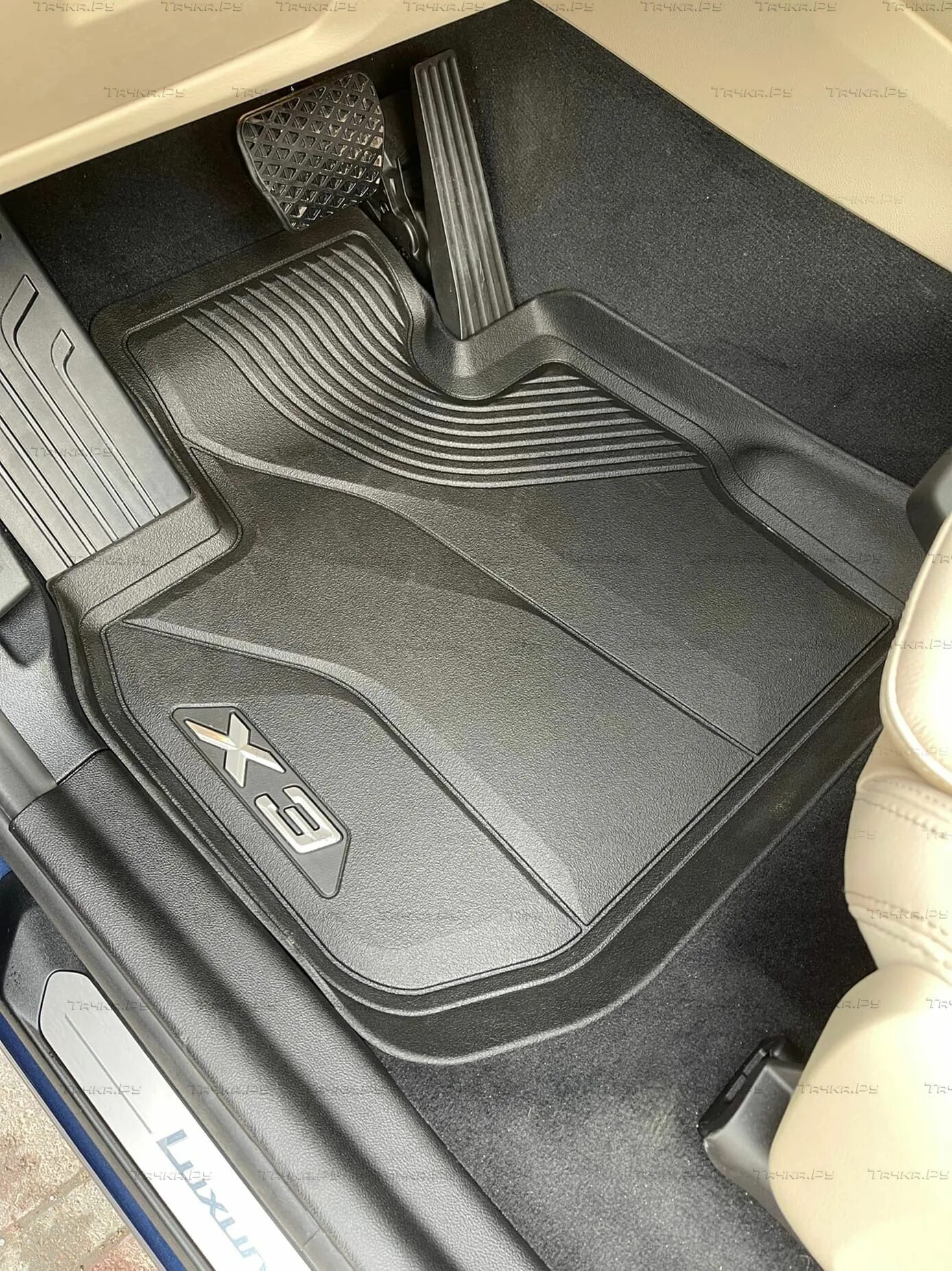 Ковры в bmw x3. Коврики бмв g01. Коврики bmw x3 g01. Коврики салона bmw g01. Коврики bmw x3 g01 3d lux.