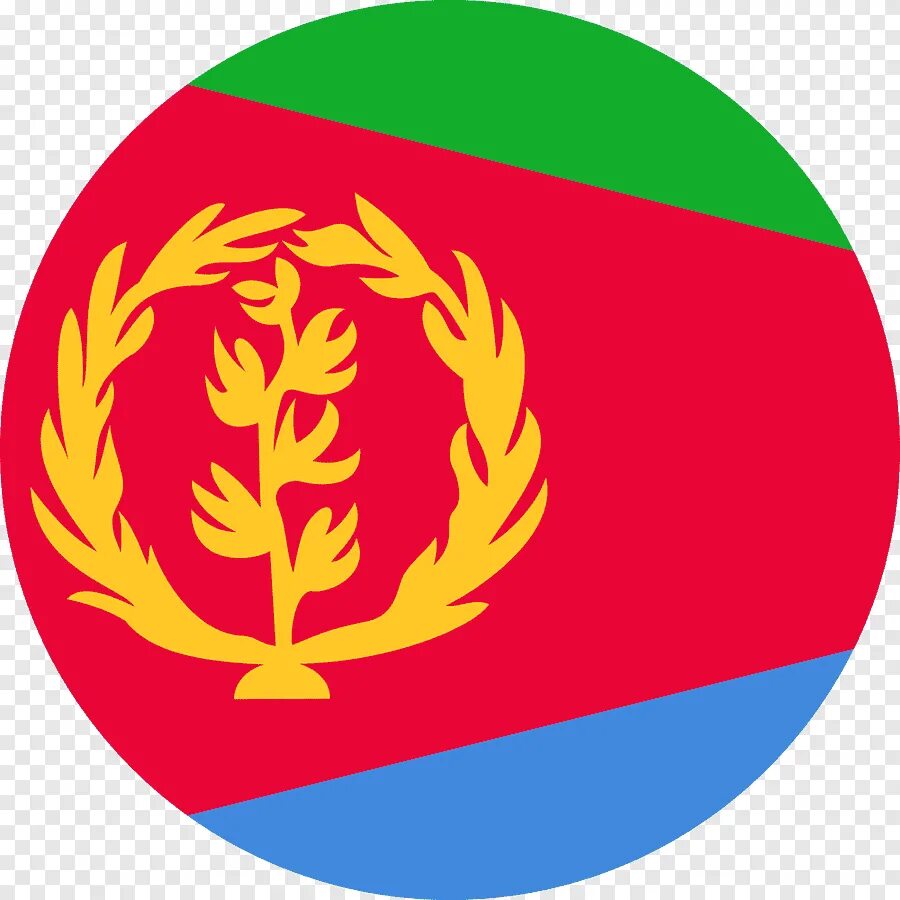 Эритрея флаг. Флаг эритреи. государство эритрея флаг. eritrea флаг. эритрея страна флаг.