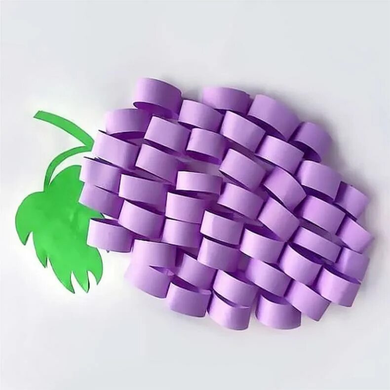 Аппликация по технологии. Презентация поделки. Аппликация по технологии. Аппликация из бумаги. Аппликация из полосок.