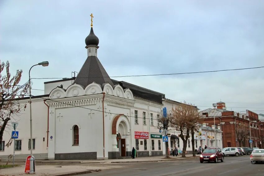 Часовня николая чудотворца череповец. Череповец часовня филиппа филиппа ирапского сверху. Череповец часовня филиппа. Череповец. Череповец церковь филиппа ирапского.