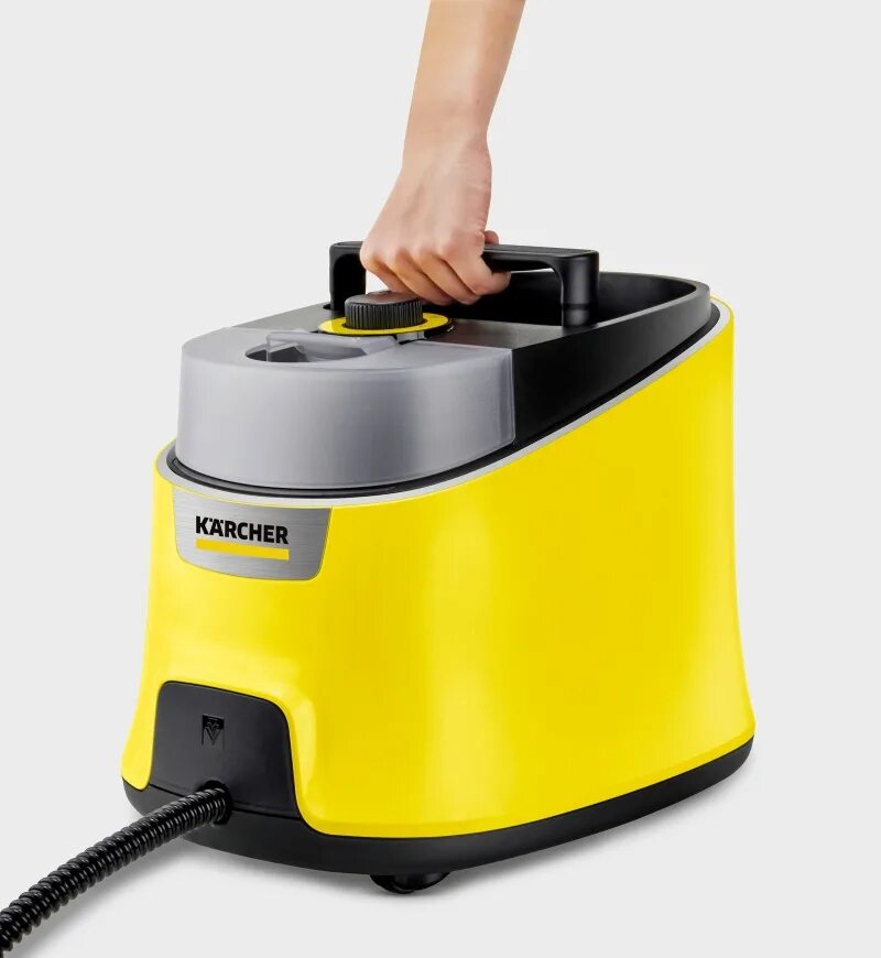 Пароочиститель karcher sc 4 easyfix. Пароочиститель karcher sc 4 easyfix