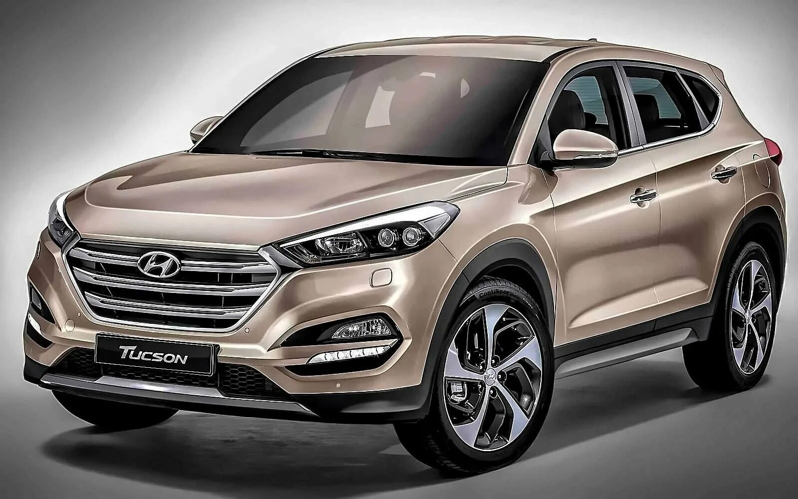 Tucson 2015. Хендай туссан 2015. хендай туксон 2025. hyundai tucson 2018.