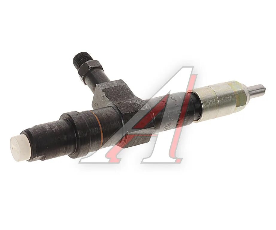 Форсунка ямз 236 не2. Форсунка ямз 261-13 н/о к/штуцер. Ямз 236,238 форсунки. Ямз 238 форсунка форсунка. Форсунка маз ямз 236.