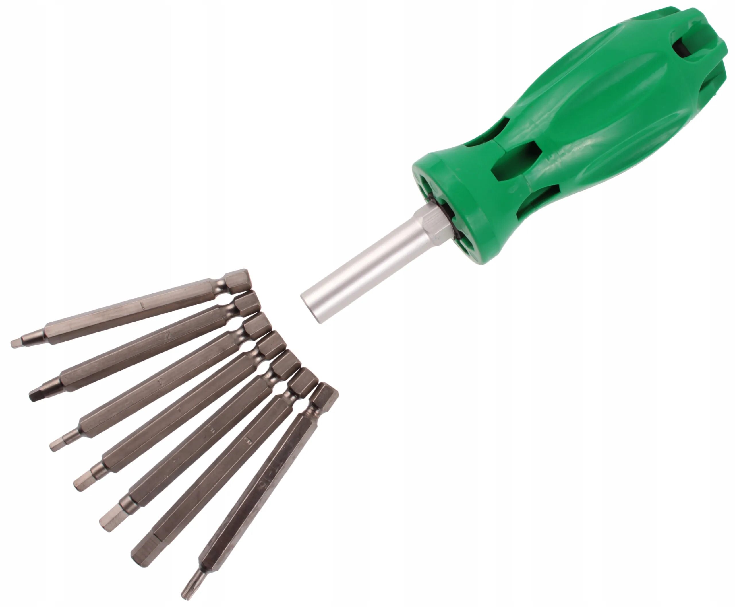 Отвертка king tony 14210204. Вороток-отвертка, 150 мм, квадрат 1/4"// matrix. Отвертка berger с присоединительным квадратом 1/4" (bg-14sh). Вороток-отвертка 1/4 force 100. Отвертка torx toptul t6 x 50мм.