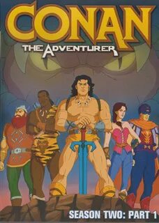 Мультсериалы 90 х годов зарубежные