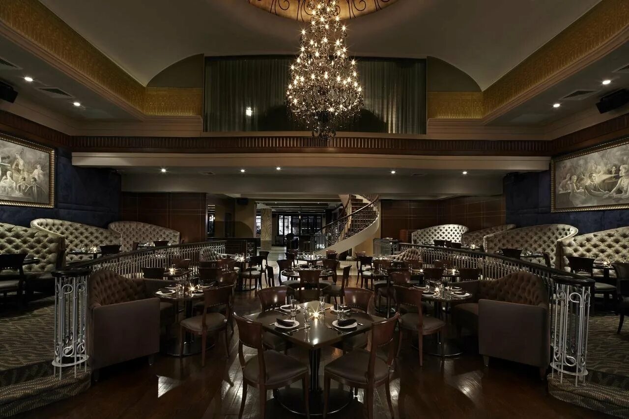 Сохо хаус нью-йорк. Красивый бар. Brasserie zedel. Самый дорогой бар. Бар в гостинице.