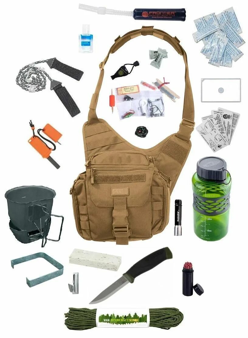 Как добавить снаряжение. Edc рюкзак для выживания в апокалипсис. снаряжение выживальщика в апокалипсис. набор для выживания zombie apocalypse 30-000601. рюкзак выживальщика на зомби апокалипсис.