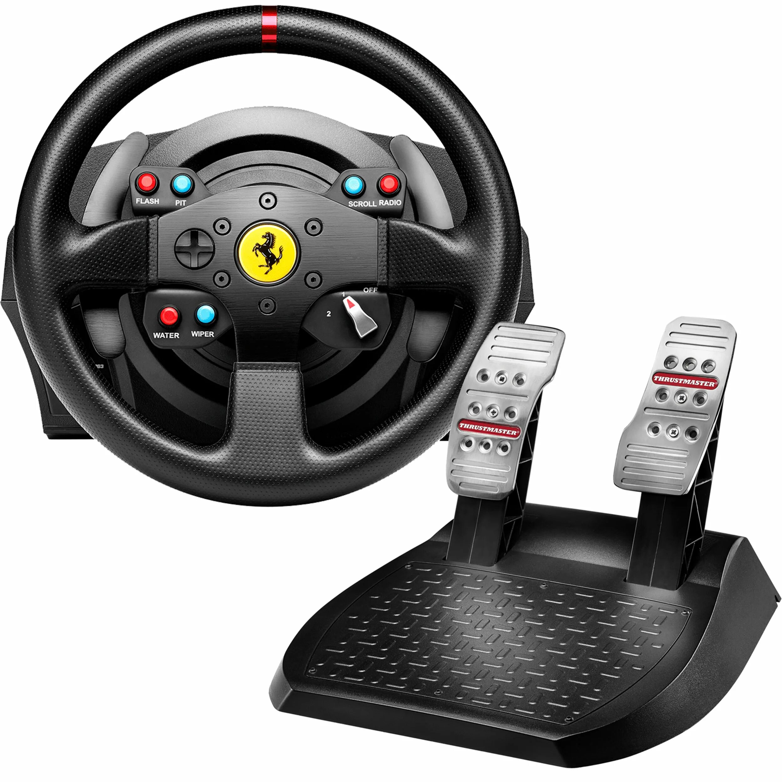 Thrustmaster t300 ferrari. Педали Thrustmaster t300. Thrustmaster t300 Wheel. T300 Thrustmaster Феррари.