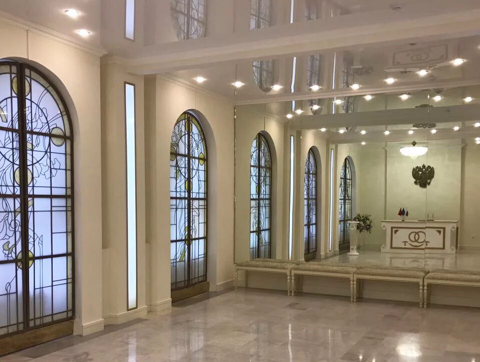 советская, д. жуковский загс. загс город жуковский. жуковский загс. загс жуков.