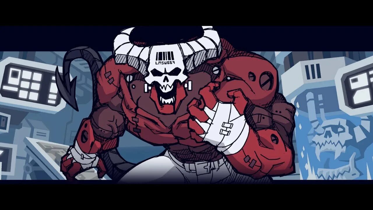 Как проходить уровни helltaker. Helltaker 67. subject 67 helltaker. 667 helltaker. exam taker.