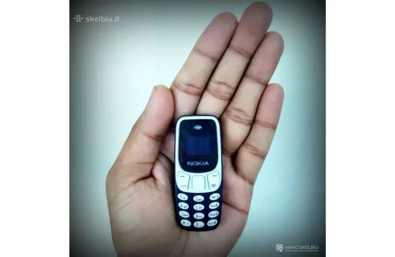 Нокиа маленький телефон. Nokia 3310 Mini. Mini bm10. Нокиа 3310 мини размер. Телефон bm10.