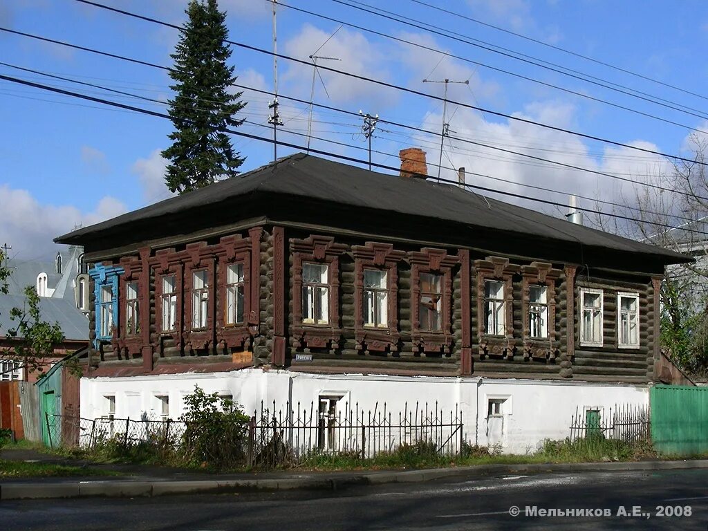 Г иваново ул ивановская 6. Г иваново ул ивановская 6