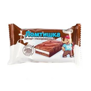 Ломтишка все на движ конкурс