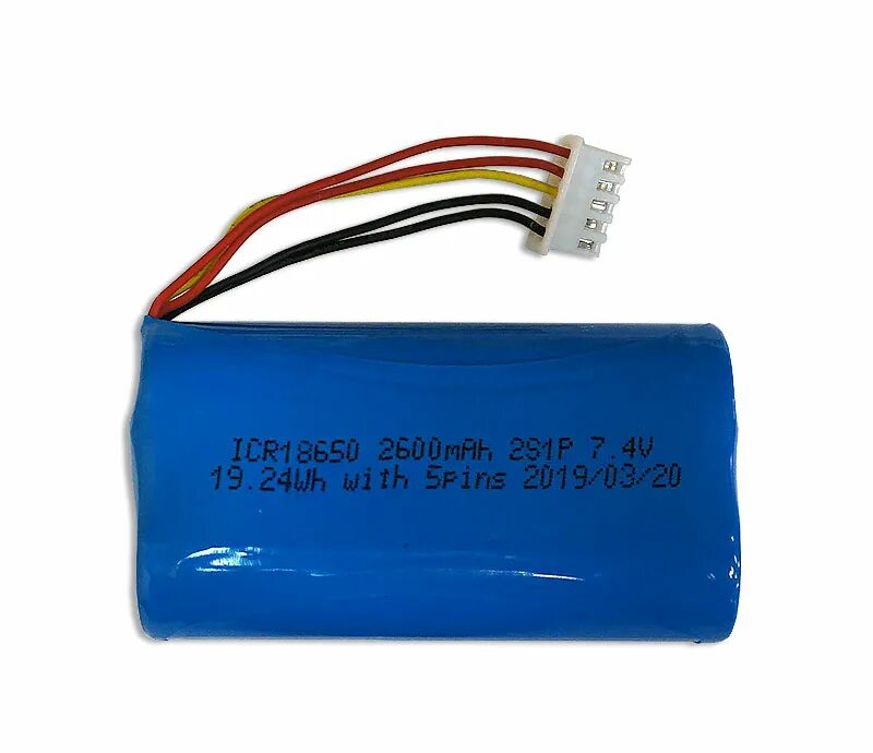 Аккумулятор 2s 7.4 v. 18650 2s1p 2600 mah 7.4v. аккумулятор 2s2p 7.4 v. аккумулятор icr18650 2s1p 2600 mah 7.4v. аккумулятор icr18650 2s1p 2600 mah 7.4v для атол sigma 8ф.