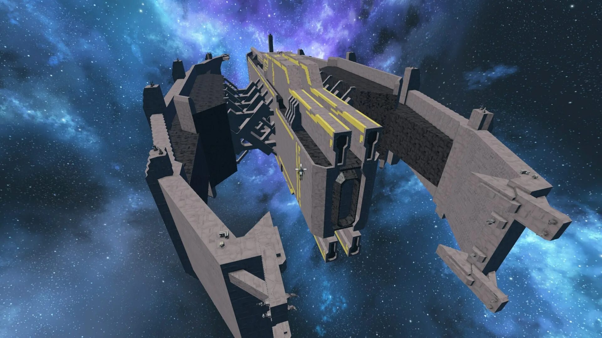 Звёздные войны восстание карта. Синс оф солар эмпайр ребеллион 2. Rebellion logo. 4х стратегия про космос. Rebellion надпись.