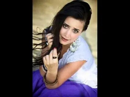 Rebecca aneela