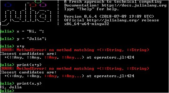 Julia программирование. Julia язык программирования. Программирование на Julia. Julia Programming language Mascot.