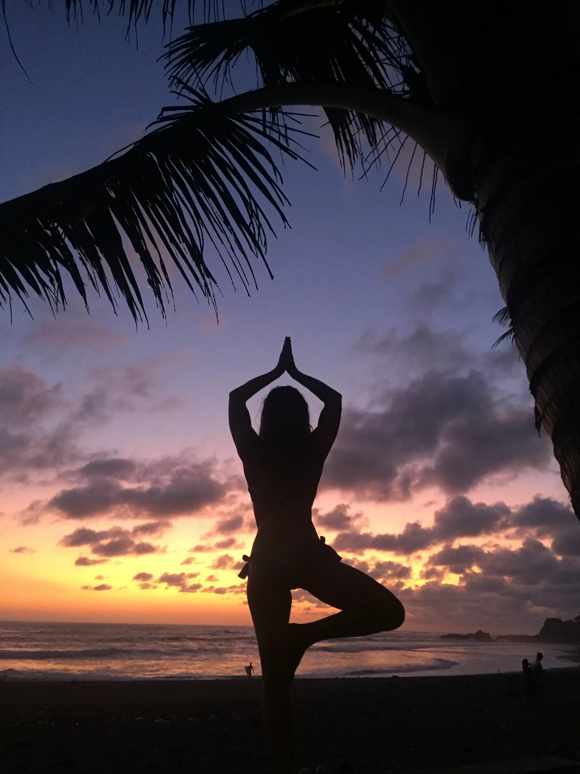 Yoga bali. Йога на Бали. Девушка на Бали. Медитация на Бали. Бали девушка йога.