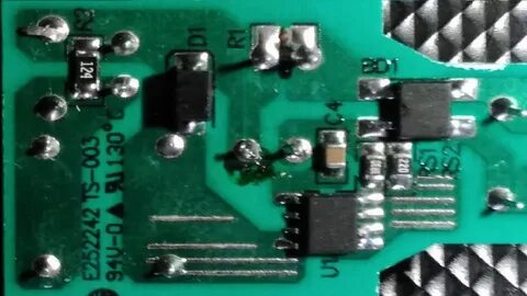 Mb10f