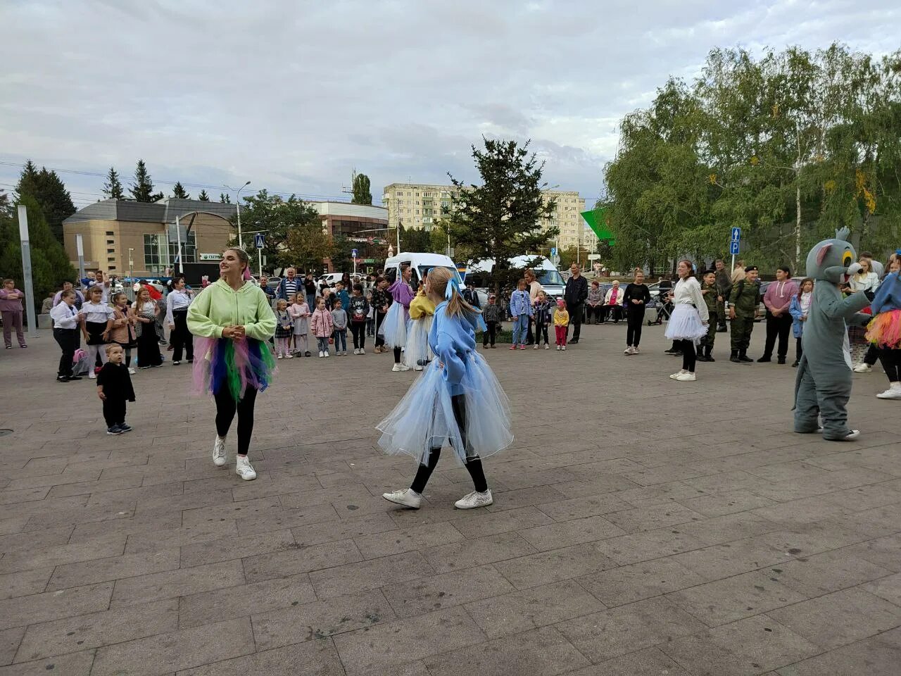 Программа дня ставропольского края. Праздник день города. мероприятия в ставрополе. праздники п края. день города ставрополь.