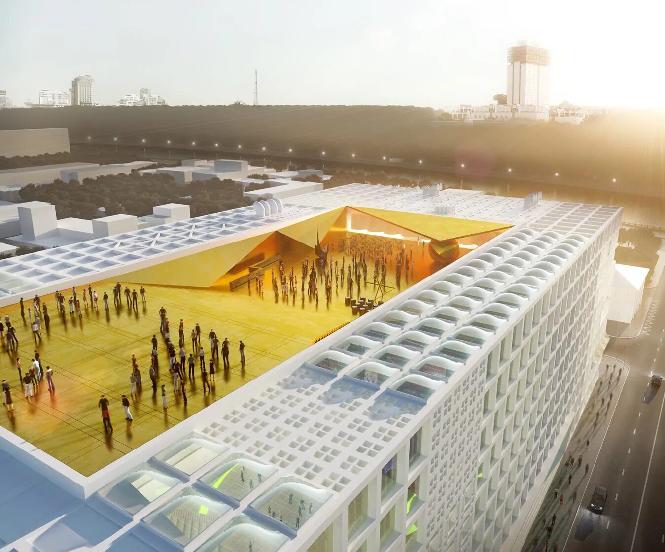 Здание цирка в ставрополе. Новый проект видео. Развязка площадь труда новосибирск 4 моста. Apple imovie. Развязка площадь труда новосибирск 4 моста.