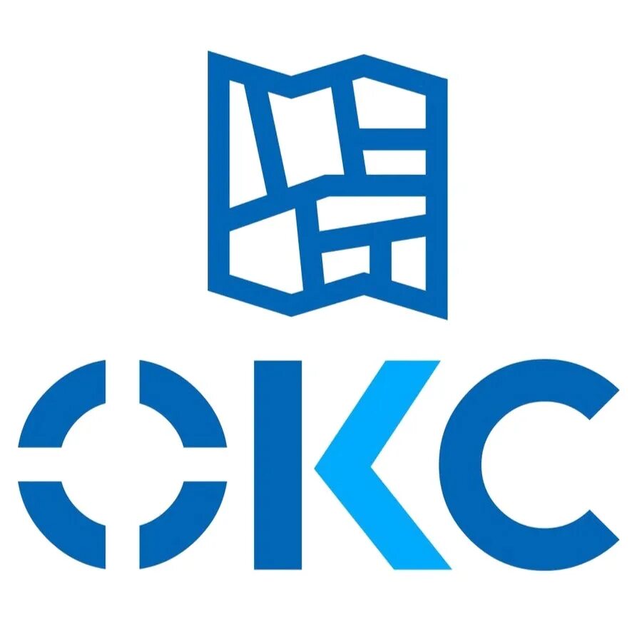 Окс синдром алгоритм неотложной. Пао окс. Ооо окс магнитогорск. Окс 01 ооо. Кросс окс-01-19т.