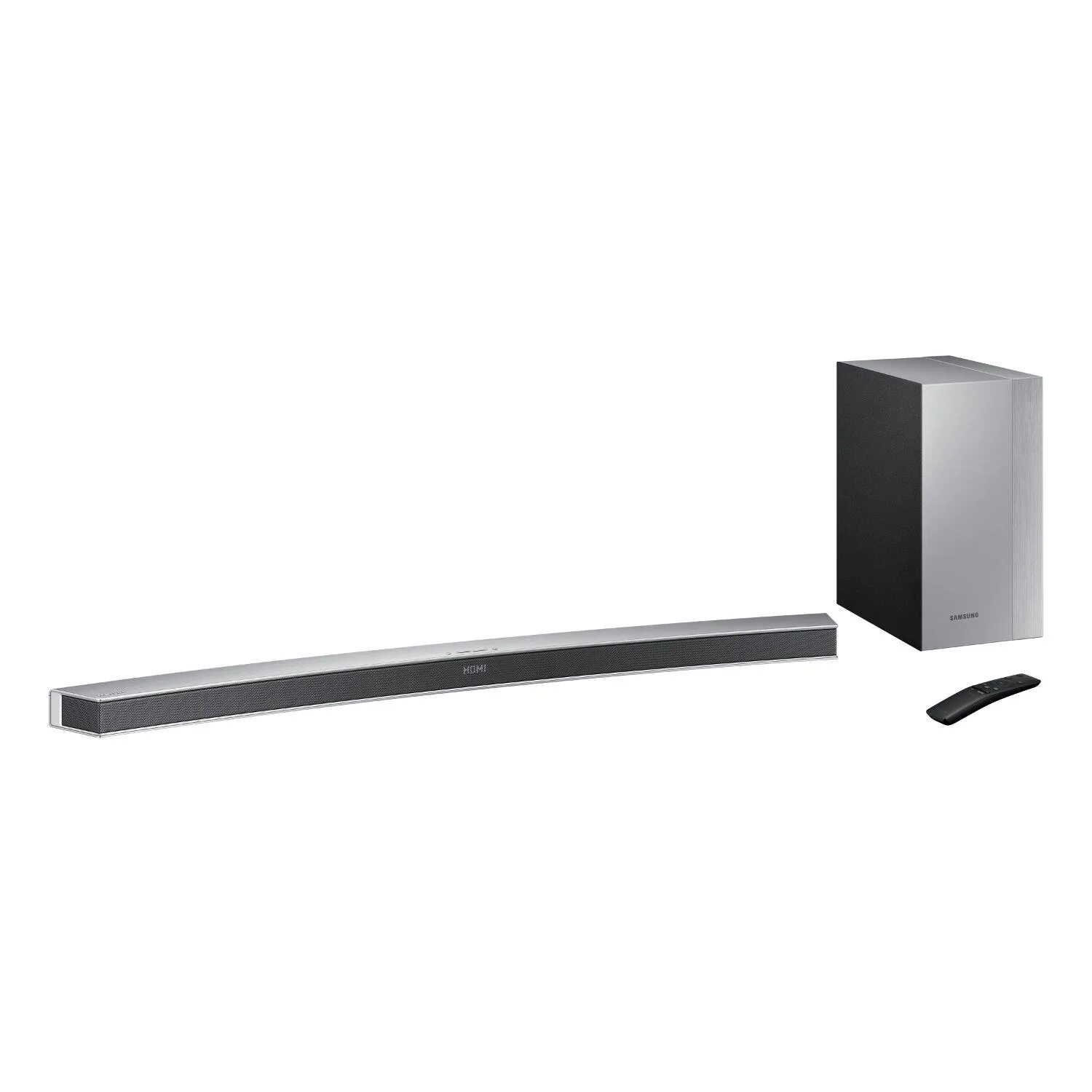 Саундбар silver. Samsung hw-m4500. саундбар самсунг hw a45c. soundbar samsung 6001. samsung hw-a45c/ru.