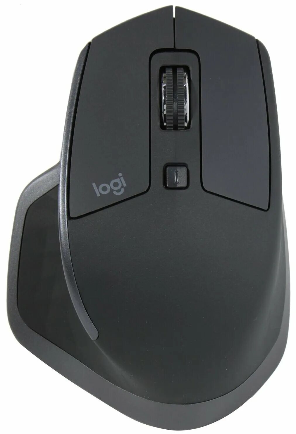 Mx мышь logitech купить. Мышь Logitech MX Master 2s. Logitech MX Master 2s. Мышь Logitech 910-005213. Мышь Logitech MX Master 3s.