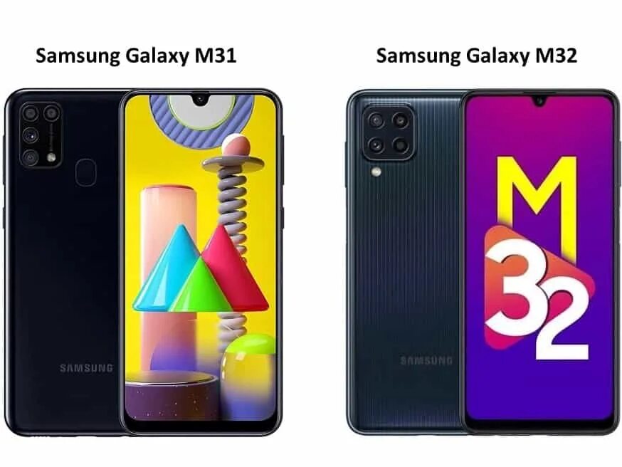 Samsung m32. Самсунг Galaxy m32. Samsung m31 и m32. Samsung m31 vs m31s.