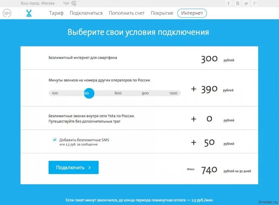 Yota трафики. Yota 300 рублей интернет. Подключить интернет безлимитный на ета. Подключить безлимитный интернет на ёта. Йота тарифы безлимитный интернет.