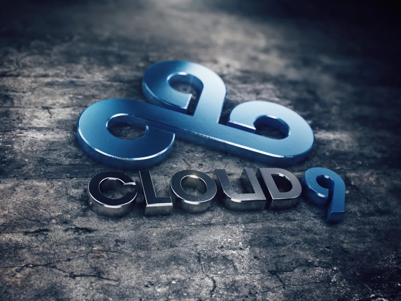 Cs go cloud. Cloud9. cloud9 logo. esea заставка.