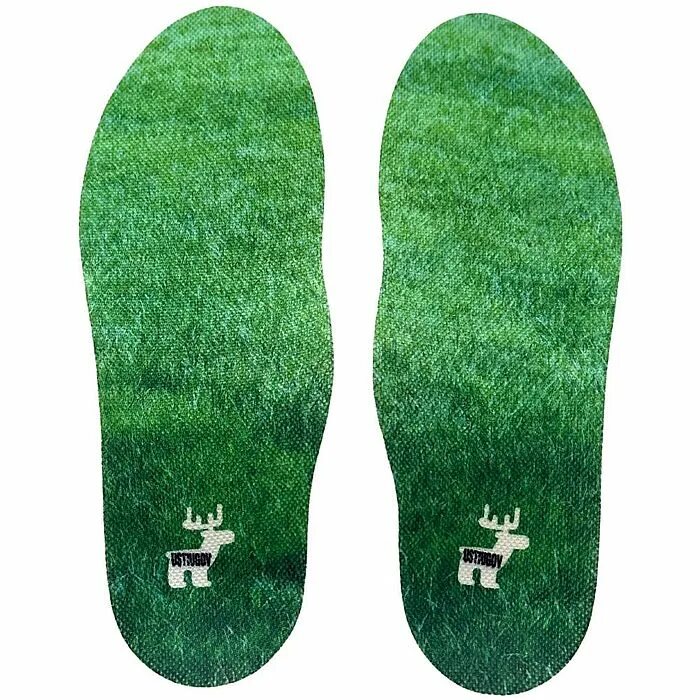 Hard warm. Перчатки мужские columbia m thermarator glove. Atomic беговые лыжи redster. Wax warmer для шоколада. Лыжи nordway xc combi.