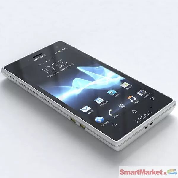 Sony xperia s1. Sony xperia c6703. Sony xperia lt26i характеристики. Sony xperia lt26i. Sony xperia s lt26i.