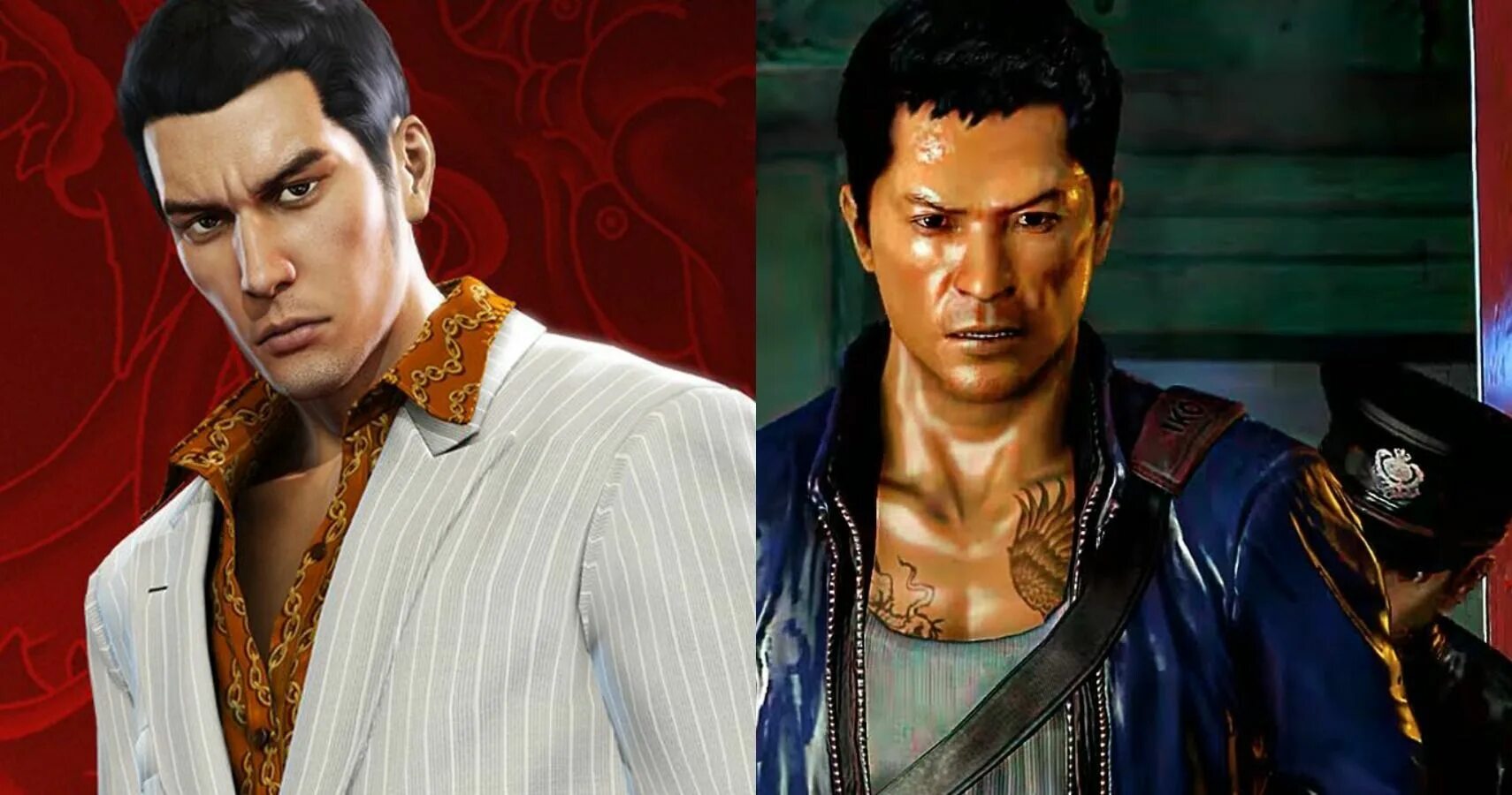 Yakuza like a dragon улучшение оружия. Якудза 0 PS 3. Yakuza like a Dragon. Yakuza ps3. Yakuza like a Dragon Чжао.