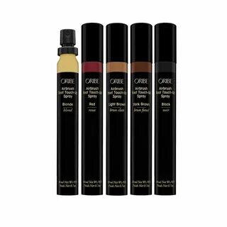 Root spray