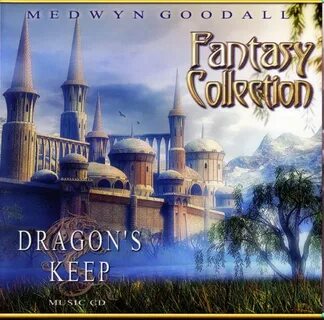 Mp3 keep