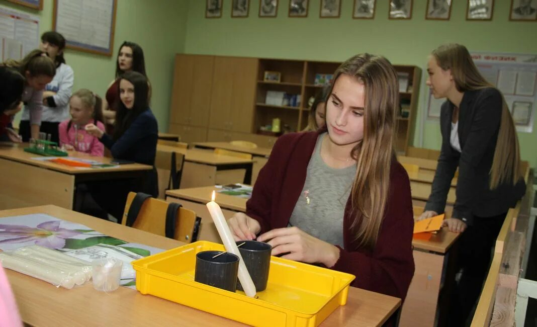 Сайт лицей всеволожск. Лицей 1 Всеволожск. Учителя лицея Всеволожск. Лицей 1 Воронеж. Лицей номер 1 школа Всеволожск.