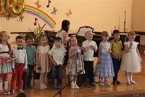 Левочкина дши максаковой. Астрахань музыкальная школа имени максаковой. Максакова школа искусств астрахань. Дши максаковой. Детская школа искусств максаковой.