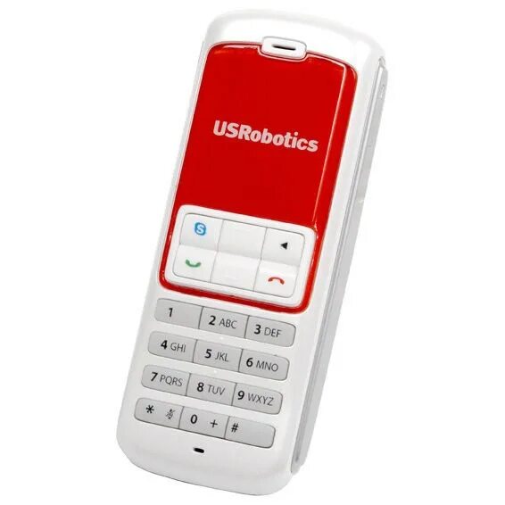 Мобильный интернет мини. Mini Phone. USB-телефон u.s.Robotics USB Internet Mini Phone. USB-телефон u.s.Robotics USB Internet Phone.