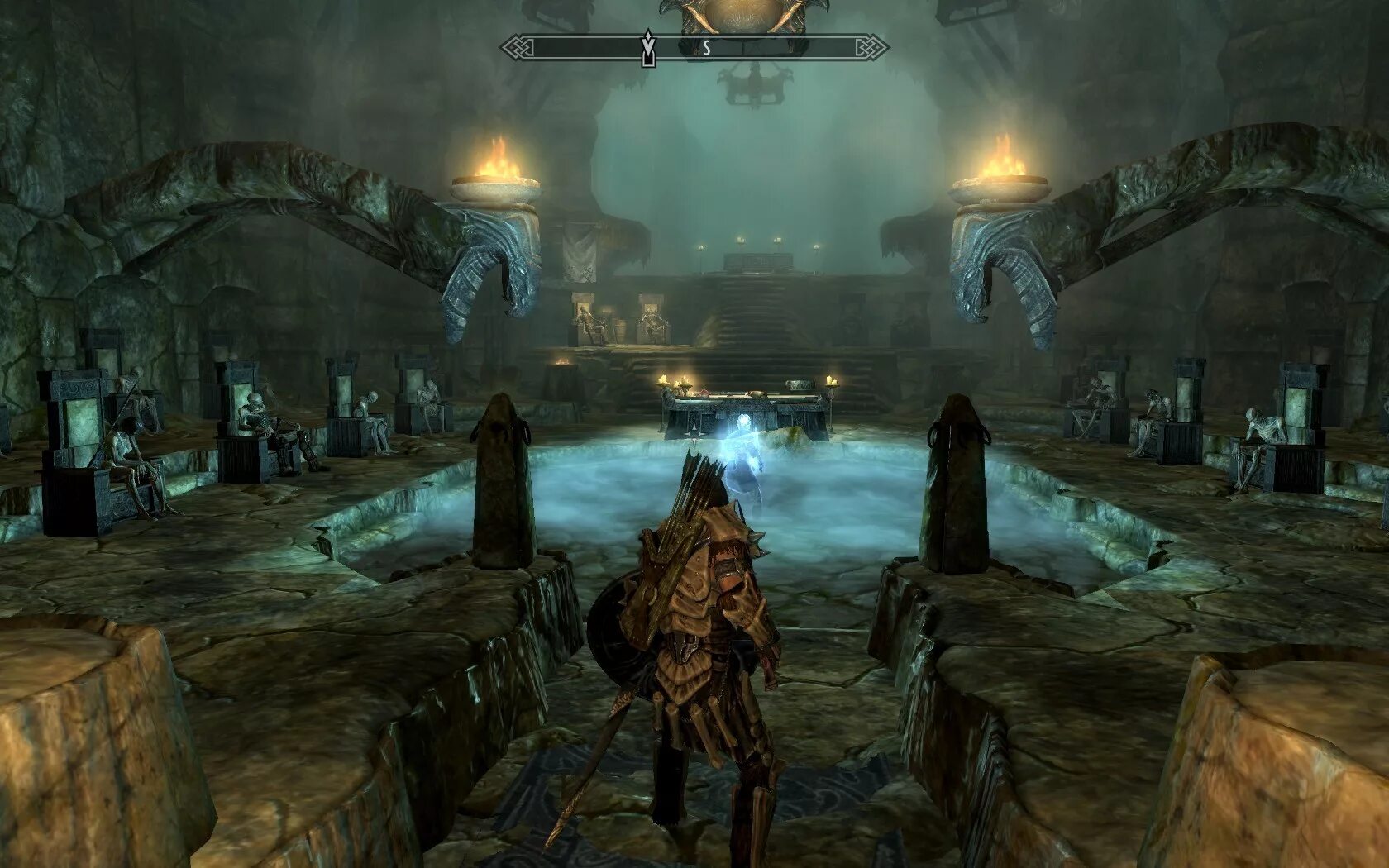Skyrim legendary edition последняя версия. Игра the elder scrolls 5. скайрим the elder scrolls 5. the elder scrolls v: skyrim legendary edition. tes 5 skyrim legendary edition.