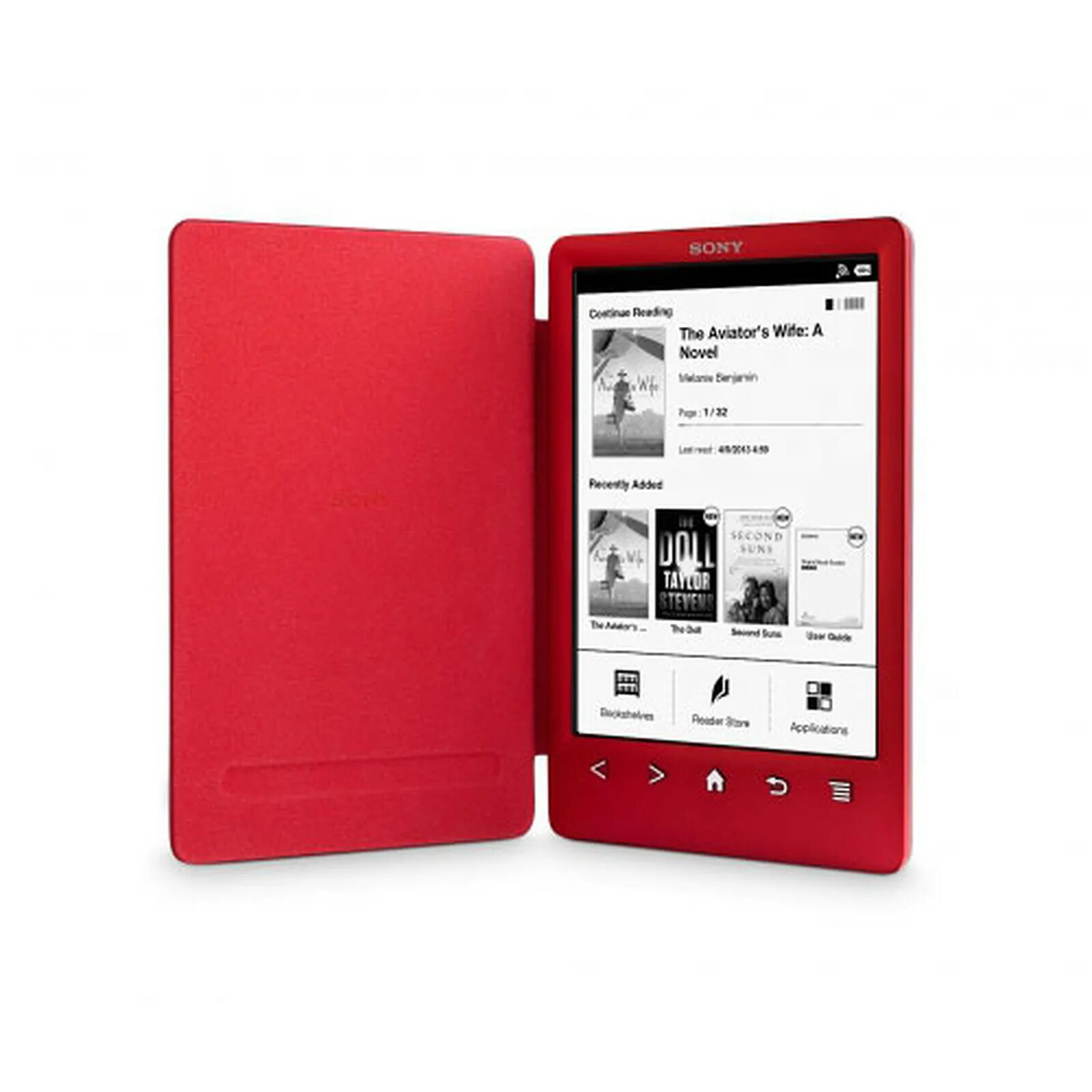 Электронная книга sony. Электронная книга sony prs-t3. prs t3 книга. sony prs-t3 фото.