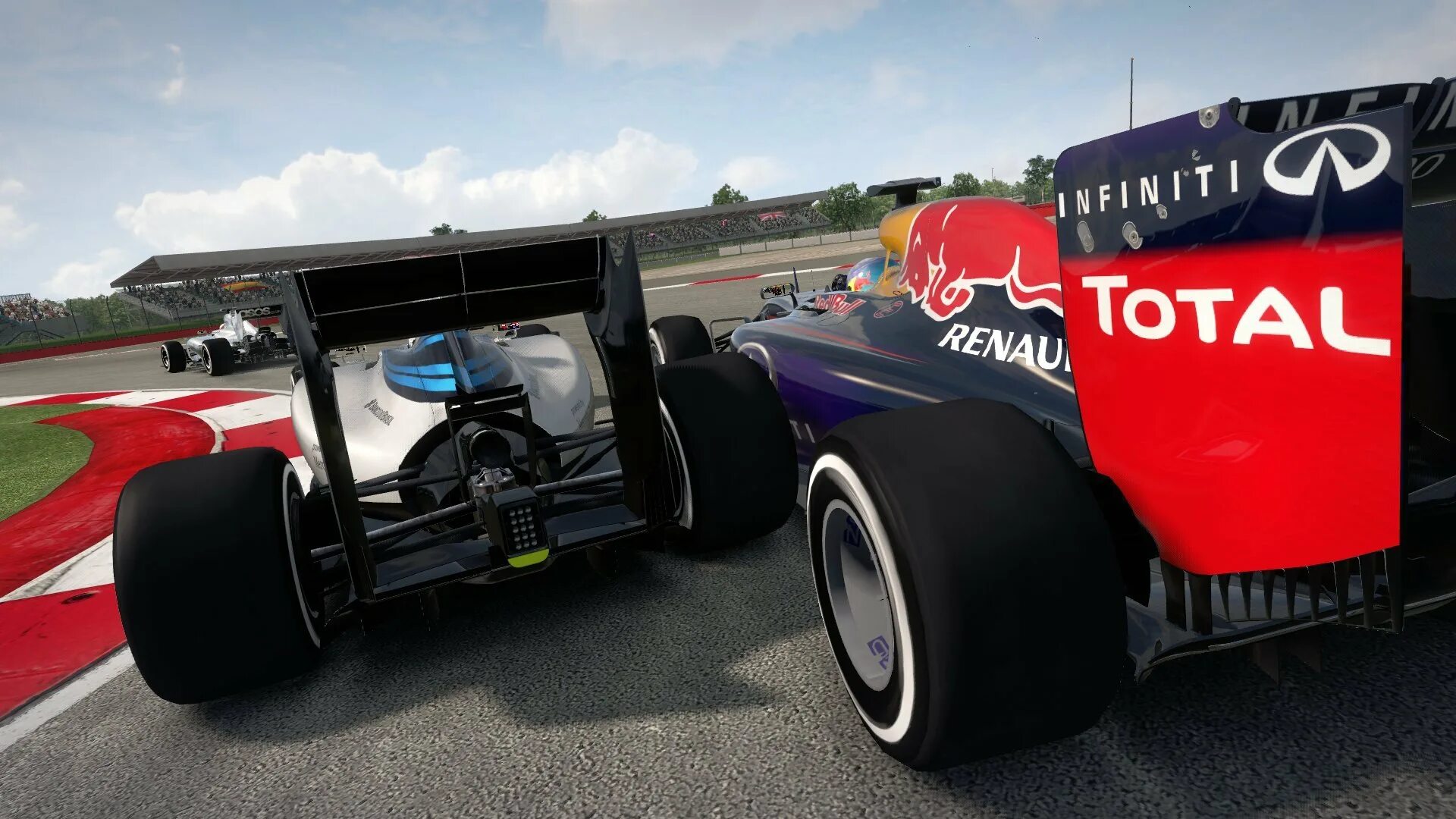 F1 2014 codemasters. F1 2014 (2014). F1 2014 codemasters. Formula 1 2014 игра. F1 2014.