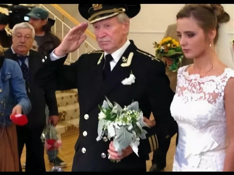 Андрей Краско Всем На Всё Наплевать! - Coub