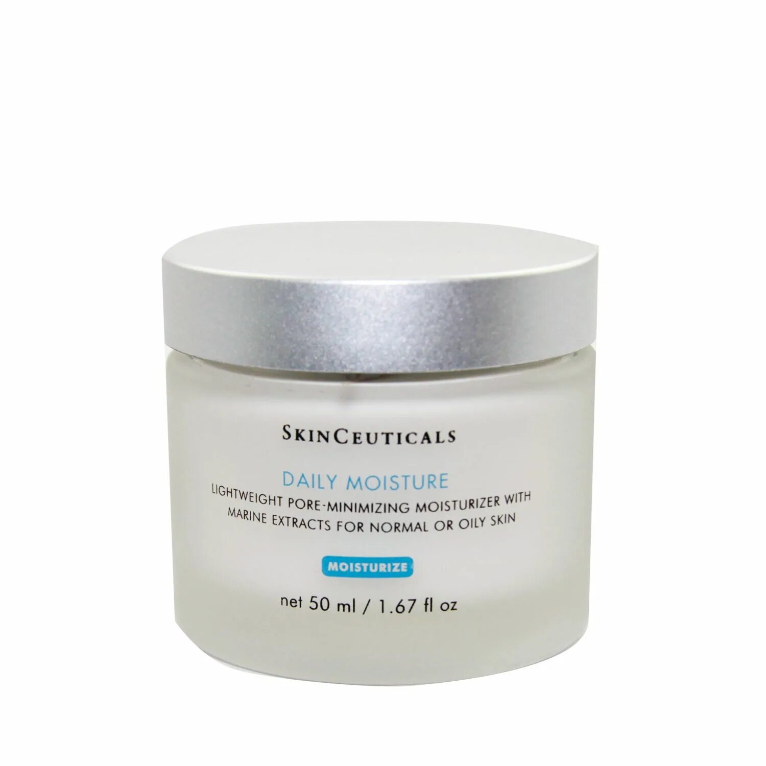 крем daily moisture. Skinceuticals emollience крем 480 мл. Physiogel dmt cream 150. Beta-glucan daily moisture cream. описание daily moisture skinceuticals.