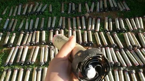 Суббоеприпас